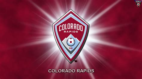 Colorado Rapids Wallpaper #19 - Football Wallpapers