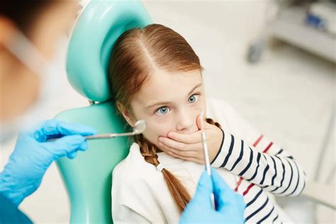 Ansiedade E Odontologia Como Superar O Medo Do Dentista E Desfrutar De