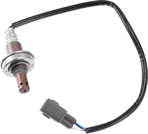 Amazon X Autohaux Car Front Oxygen Sensor Replacement