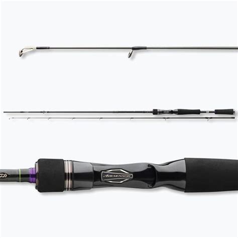 Daiwa Prorex Xr Vertical Baitcast Cm G Casting