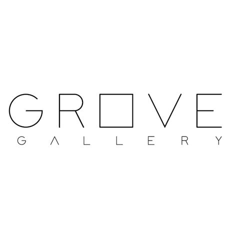 Grove Gallery - Gallery | GalleriesNow