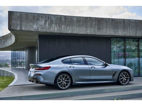 2022 BMW 8-Series: 191 Exterior Photos | U.S. News