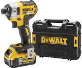 DeWalt DCF887 En REBAJAS Por 81 00 Enero 2025 Las Mejores Ofertas