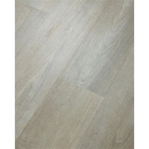 Reviews For Shaw Floors Denali Sierra 12 Mil X 7 In W X 48 In L Water