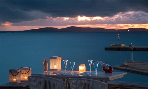 Mykonos all-inclusive resorts -the hottest places to stay in 2023 (with photos) - Pexeda : Pexeda