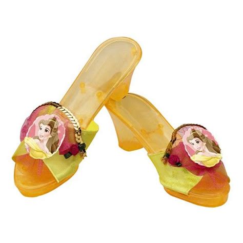 17 Best images about ♡Disney Princess Shoes♡ on Pinterest | Rapunzel ...