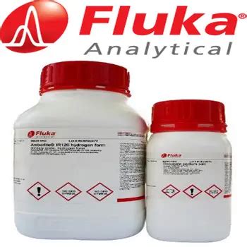 Honeywell Fluka Fluka Chemicals For Sale Fluka Analytical