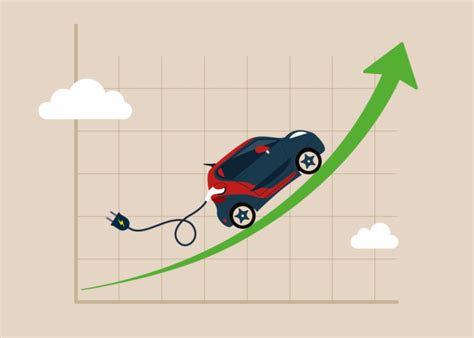 The Best EV Stocks to Buy to Dethrone Tesla in 2023 | InvestorPlace