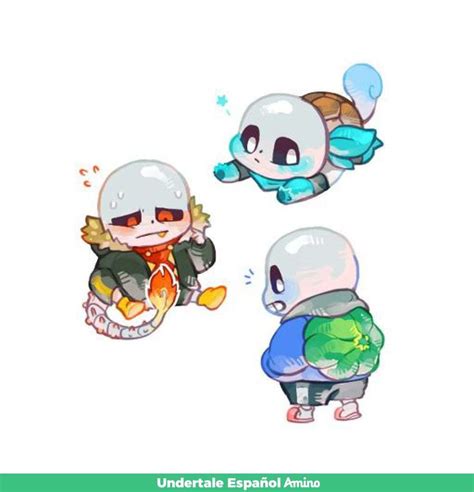 Swap Sans Wiki Undertale Aus Yaoi Amino