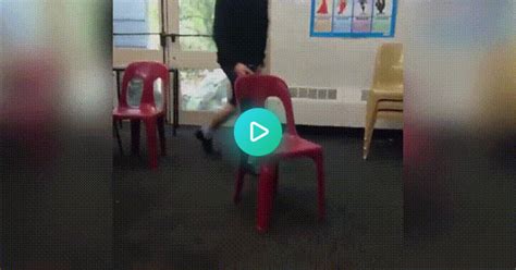 Chair Flipping What More Could You Ask For Album On Imgur