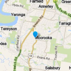 Blocked Drains Moorooka - Drain Cleaning Brisbane