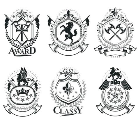 Holy Cross Mascot Illustrations, Royalty-Free Vector Graphics & Clip ...