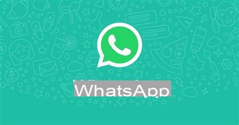 Cómo ocultar el número en WhatsApp