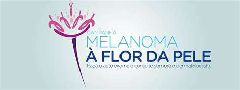À Flor Da Pele Significado - À Flor da Pele - OBCOMP - Observatório da Comunicação Pública