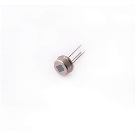 Re200b 3pin Pir Pyroelectric Passive Ir Infrared Sensor