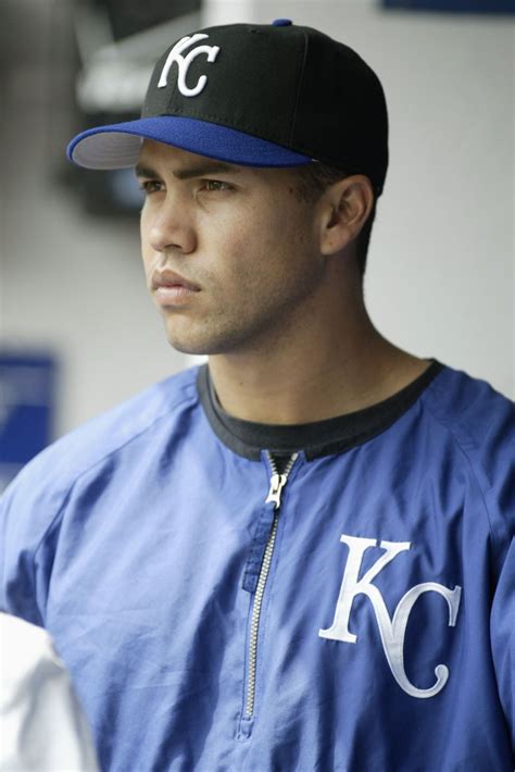 Royals Review On Twitter Former Royals Outfielder Carlos Beltr N