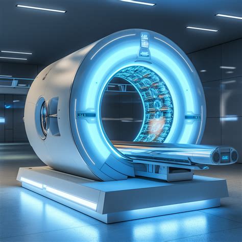 КТ и МРТ: в чем разница и как выбрать нужное исследование?