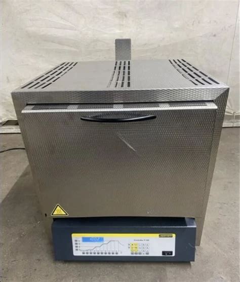 50 250 Degree Celsius Stainless Steel Laboratory Hot Air Oven At Rs