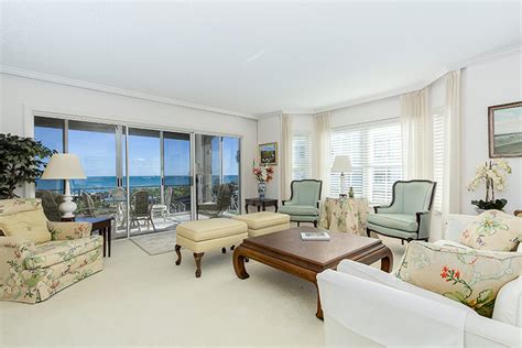 Ocean Views Abound In Luxurious Sabal Reef Condo Vero News