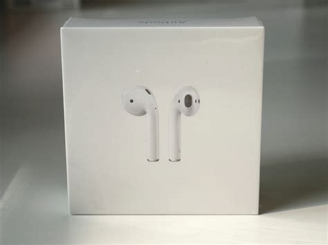 Airpods Apple V2 Atelier Yuwa Ciao Jp