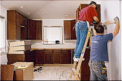 Brilliant Do It Yourself Renovation Ideas That Will Transform Your Home