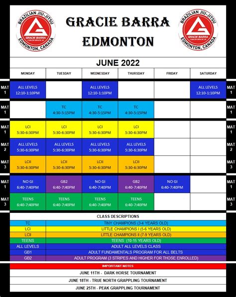 Pooranmashi Edmonton Canada Time Schedule Olga Tiffie