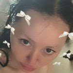 Noah Cyrus Bikini 2 DrunkenStepFather