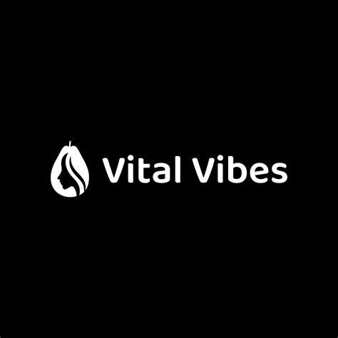 Vital Vibes - "You're doing better than you think. 💕... | Facebook