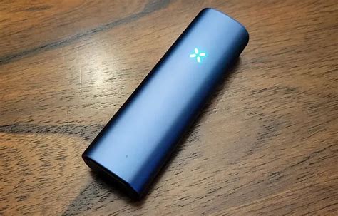 Pax Discontinues The Pax Upon Pax Mini Plus Launch