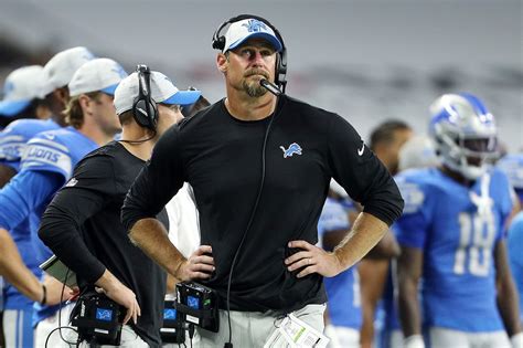 9 thoughts on the Detroit Lions’ 2022 schedule - mlive.com