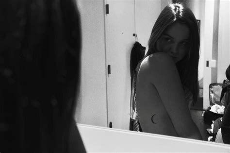 Liana Liberato Lianaliberato Nude Leaks Photo 101 Thefappening