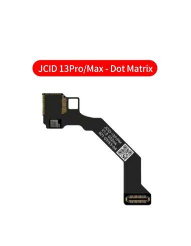 Ta Ma Flex Face Id Dot Projector Jcid Iphone Pro Pro Max Do