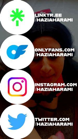 Mira Dgbh Fansly Handjob Sexy Girl Porn SpankBang