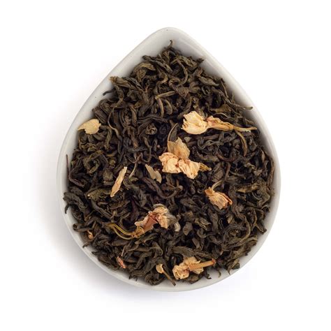 GREEN TEA WITH JASMINE FOR SALE ONLINE - Buy Green Tea Online Ireland