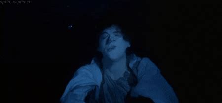 Titanic Gifs Find Share On Giphy