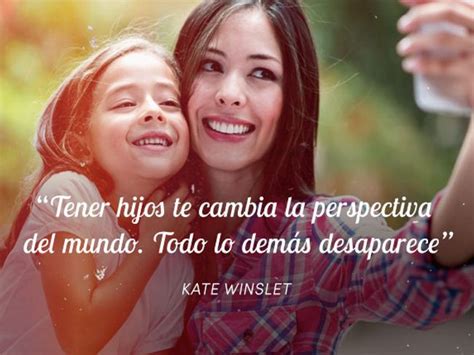 Total 75 Imagen Frases Sobre El Amor Incondicional De Una Madre