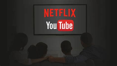 How To Watch Netflix Youtube Channel Citizenside