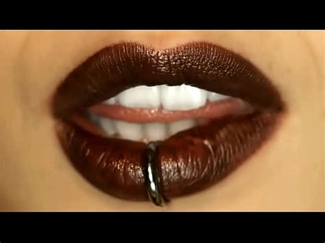 Controller Seeking Gamer Gets Pre Tourney MILF Creampie XVIDEOS