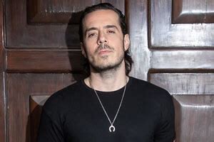 José Madero Biografía historia y legado musical