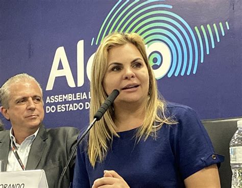 Alesp Aprova Projeto Que Beneficia Entidades Sociais No Programa Nota