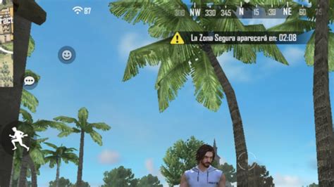 Como Bajar El Ping En Free Fire Android Tutoriales