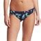 Patagonia Sunamee Bikini Bottoms Women S Evo