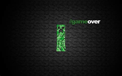 Creeper Wallpaper 1080p - WallpaperSafari