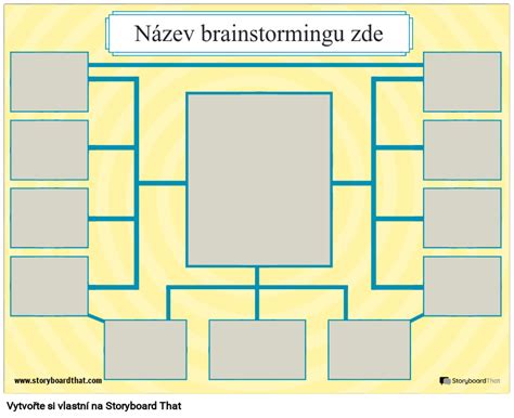 Ablona Pro Firemn Brainstorming Storyboard