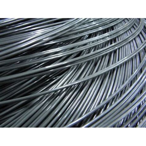 Inconel 718 Wire At Best Price In Mumbai Maharashtra All India Metal