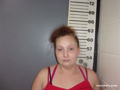 Hallford Amanda Leann Covington County Mugshots Zone