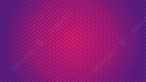 Gradient Stripes Striped Texture Geometry Powerpoint Background For Free Download Slidesdocs