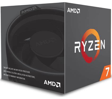 Buy Amd Ryzen Processor Free Delivery Currys