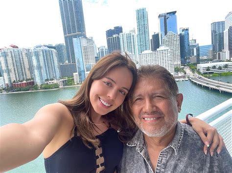 Niurka Dice Que Juan Osorio Es El Sugar Daddy De Eva Daniela