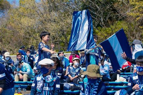 アビスパ福岡さんのインスタグラム写真 アビスパ福岡instagram「📢ホーム戦まであと1日📢 🏆ybcルヴァンカップグループステージ